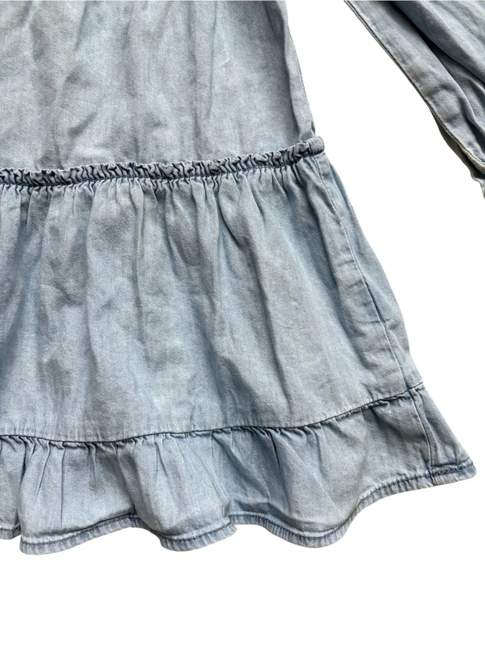 OshKosh Bgosh oshkosh b’gosh
